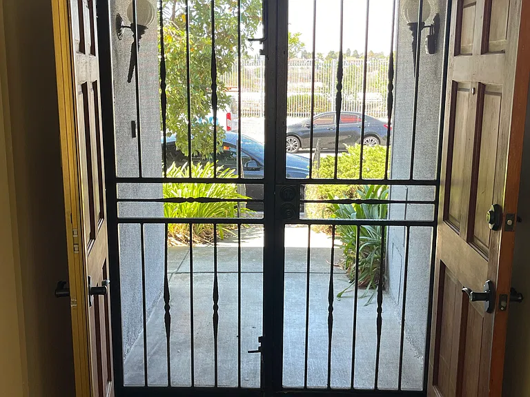 23803 Audrey Ave #A — Photo 44