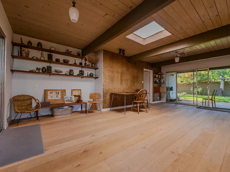 16703 Alginet Pl — Photo 15