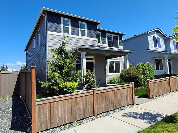 3rd image of 8709 56th St NE