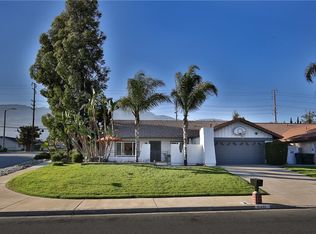 10432 Pepper St, Rancho Cucamonga, CA 91730