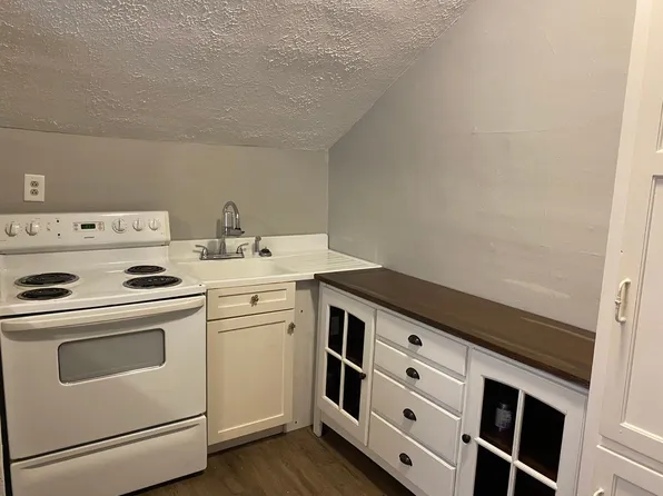443 Greenwood Ave, 443 Greenwood Ave #3, Clarksville, TN 37040