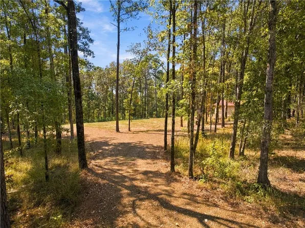 223 Deer Creek Rd Lot 5-6, Natchitoches, LA 71457