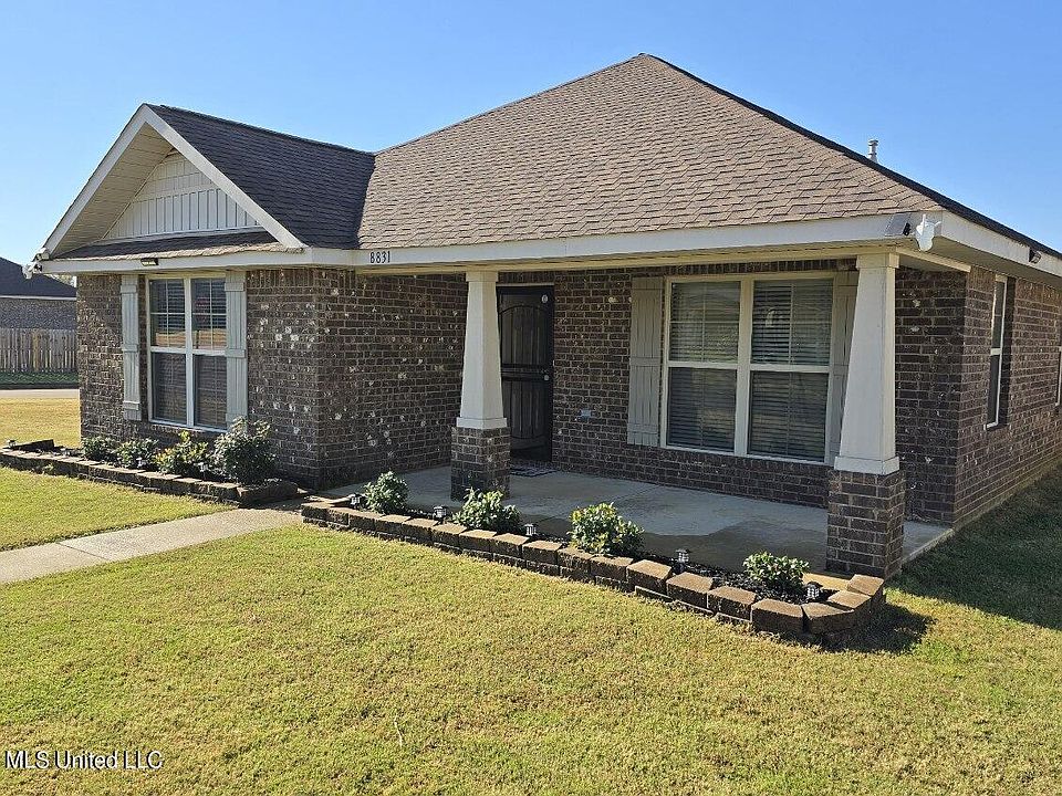 1st image of 8831 Kimberly Dawn Dr