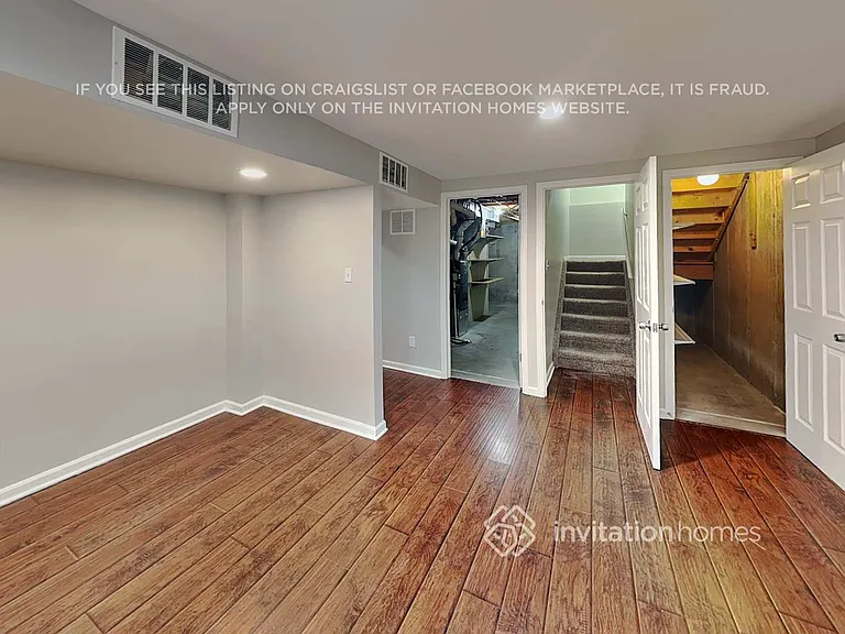931 Bayfield Way — Photo 18