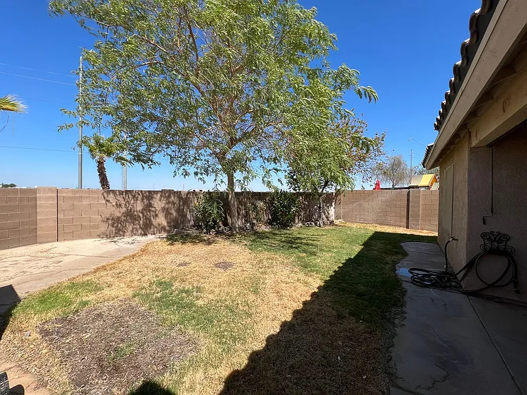 3174 S Robert Way — Photo 21