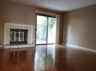 153 Rancho Manor Ct, San Jose, CA 95111