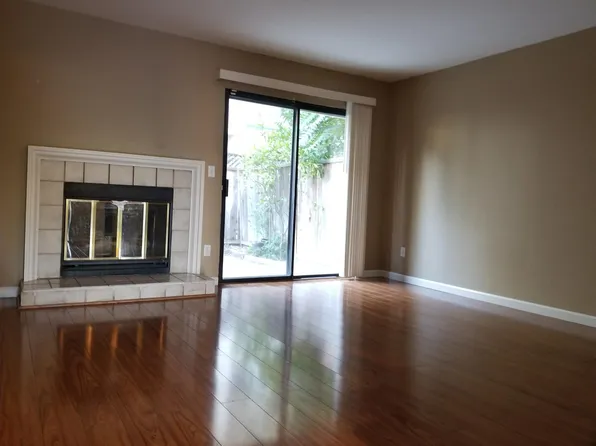 153 Rancho Manor Ct, San Jose, CA 95111