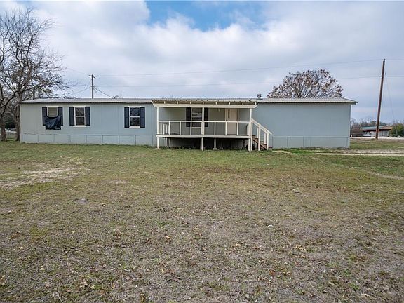 4th image of 4032 Kelly Ct