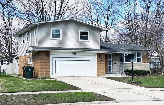 1st image of 512 N Kenneth Ct