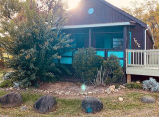 7536 Peaks Rd #A, Bedford, VA 24523