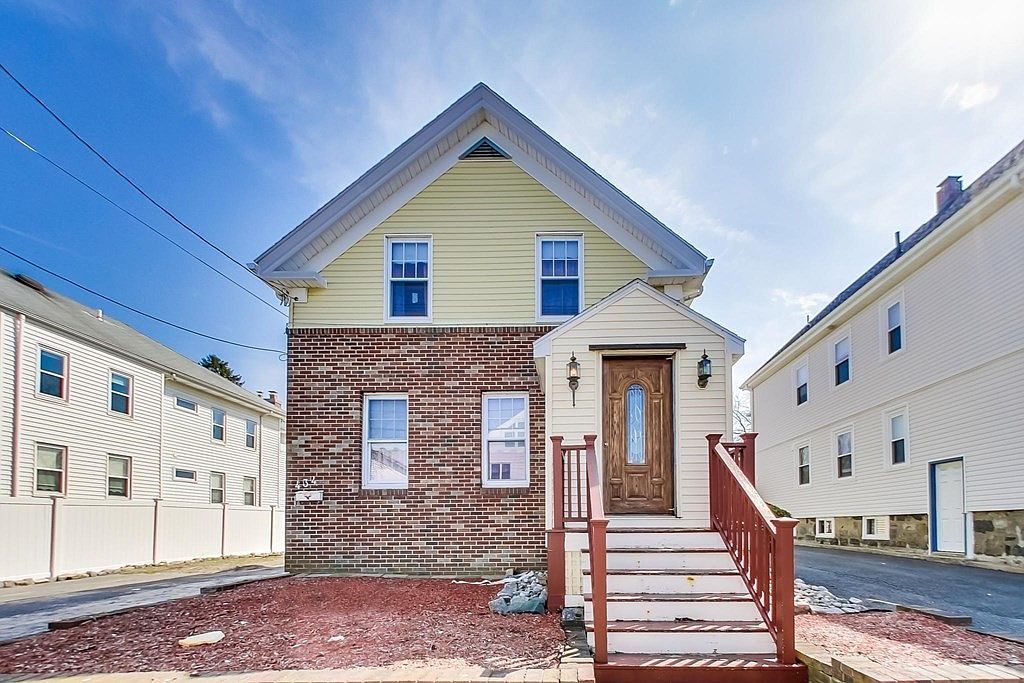 434 Medford St, Malden, MA 02148 Zillow
