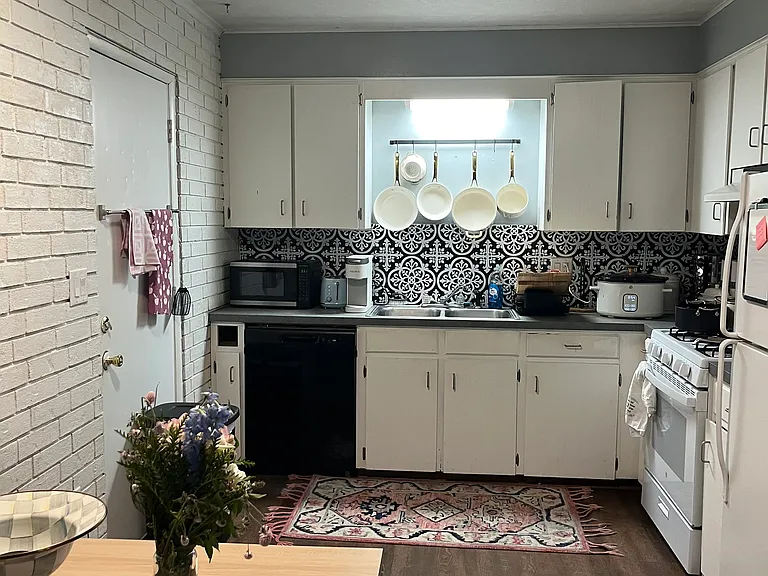 608 S Willis St — Photo 18