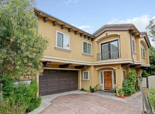2010 Curtis Ave #B, Redondo Beach, CA 90278