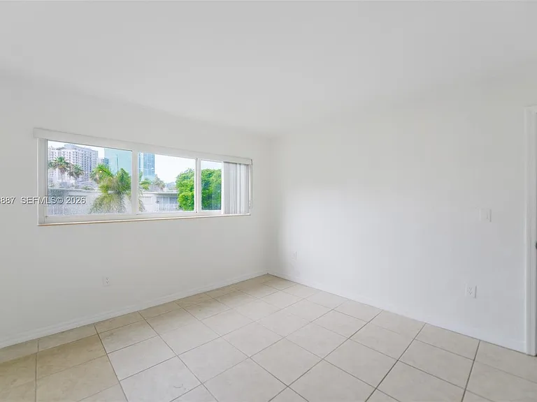 7737 SW 88th St #C312 — Photo 14