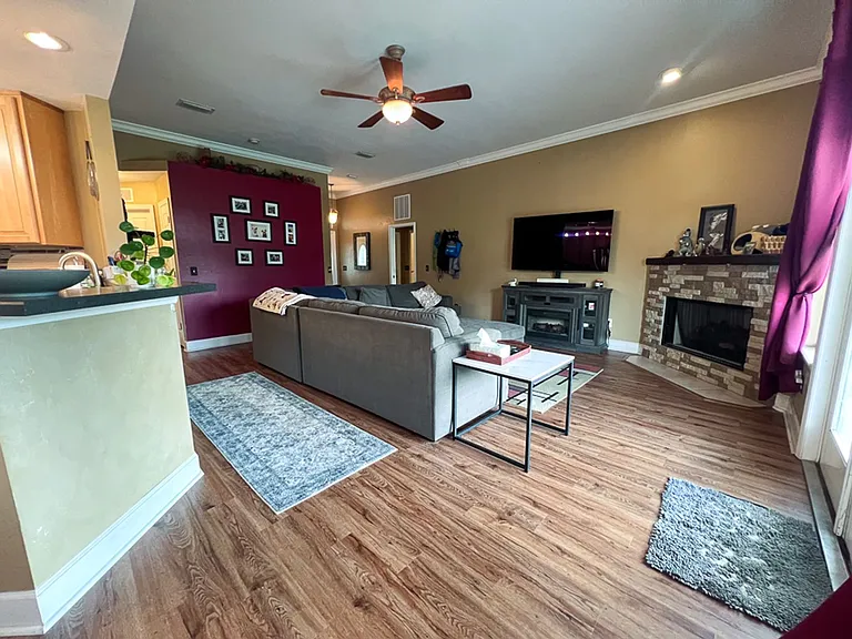10064 SW 93rd Pl — Photo 11