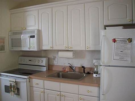 4th image of 5500 Bonita Beach Rd APT 5306