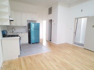 1237 Hancock St, Brooklyn, NY 11221