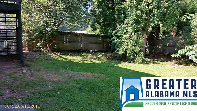 2nd image of 326 Susan Pl