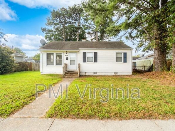 1805 Meadow Lake Dr
