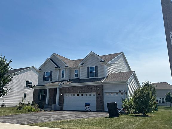 2nd image of 16155 S Lake View Rd