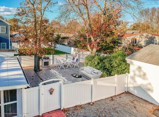 3919 Herbertsville Rd, Pt Pleasant Boro, NJ 08742