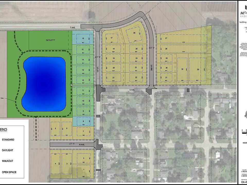 1st image of 1937 1st St