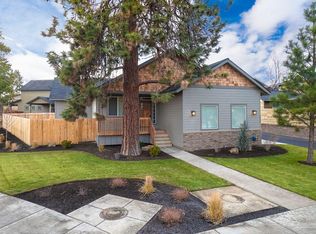 20259 Bronze St, Bend, OR 97703