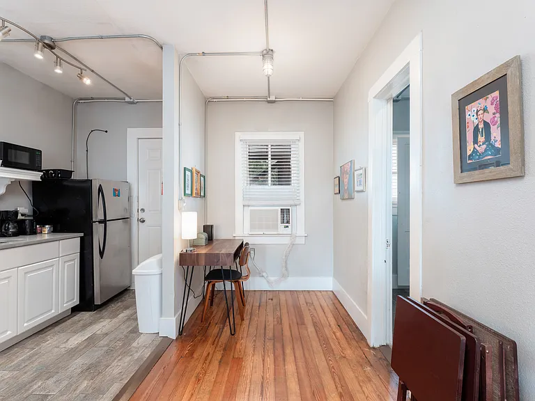 304 Power St #2 — Photo 13