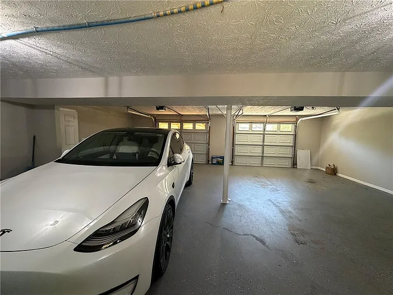 934 Bay Ridge Dr — Photo 67