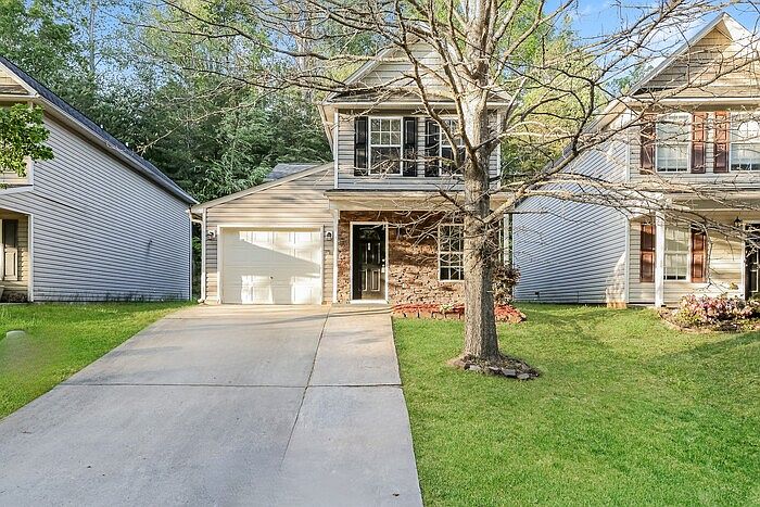 1st image of 31 Birdsong Ln