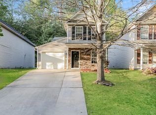 31 Birdsong Ln, Taylors, SC 29687