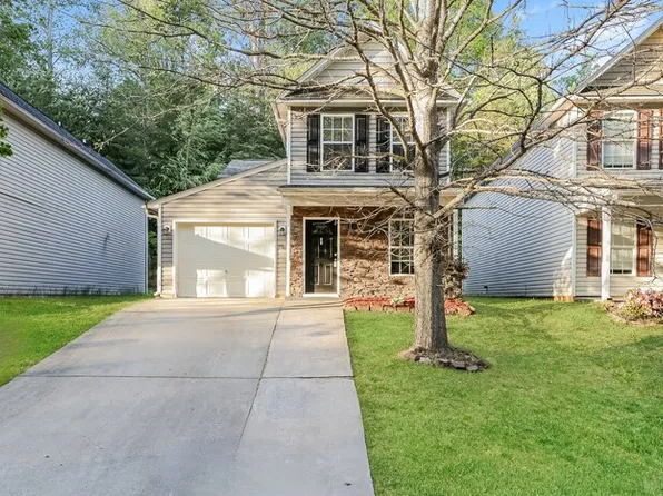 31 Birdsong Ln, Taylors, SC 29687