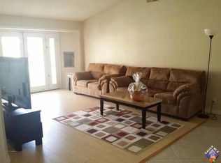 44032 Shad St, Lancaster, CA 93536