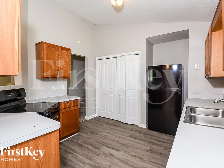 21 Rubie Ln SW — Photo 6
