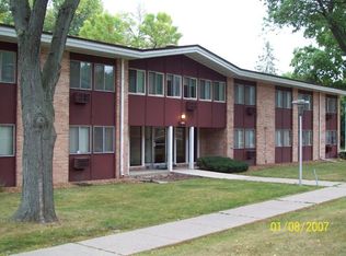 2070 Allen Blvd #15970430, Middleton, WI 53562
