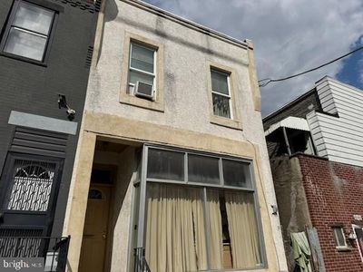 1909 Mifflin St, Philadelphia, PA, 19145