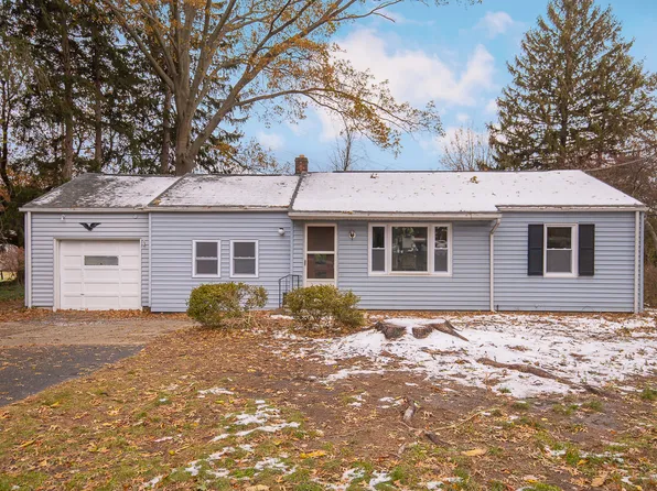 7315 Johnnycake Ridge Rd, Mentor, OH 44060