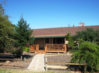 1692 Grace Rd, Gridley, CA 95948