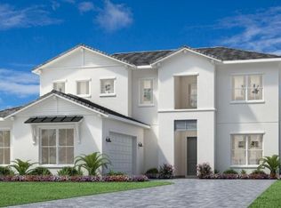 17841 Palmiste Dr, Lakewood Ranch, FL 34202