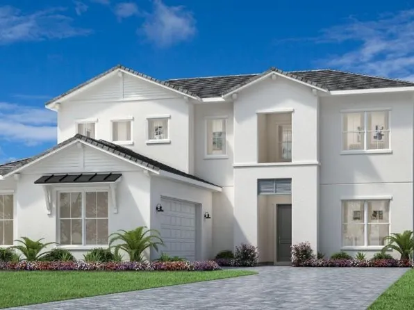 17841 Palmiste Dr, Lakewood Ranch, FL 34202