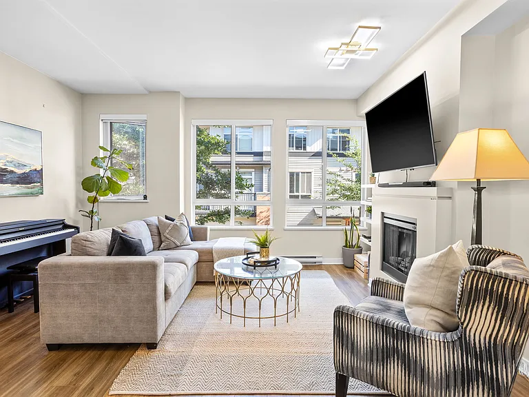 1125 Kensal Pl #5 — Photo 3