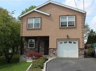 25 Albert St, Sayreville, NJ