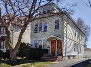 121 Willet St, Passaic, NJ 07055