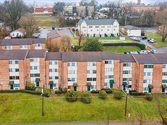 2nd image of 2718 Painter Ave APT A107