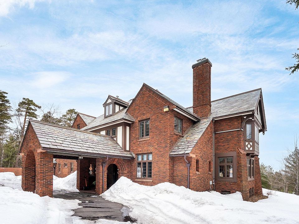 518 N Hawthorne Rd, Duluth, MN 55812 MLS 6107359 Zillow