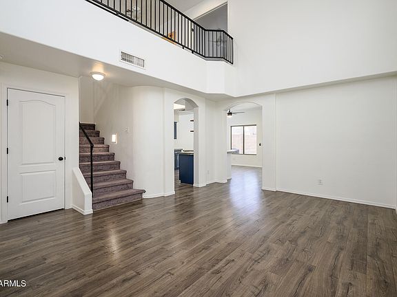 4th image of 7226 E KENWOOD Street