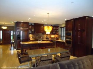 3551 Shadowtree Ln, Chico, CA 95928