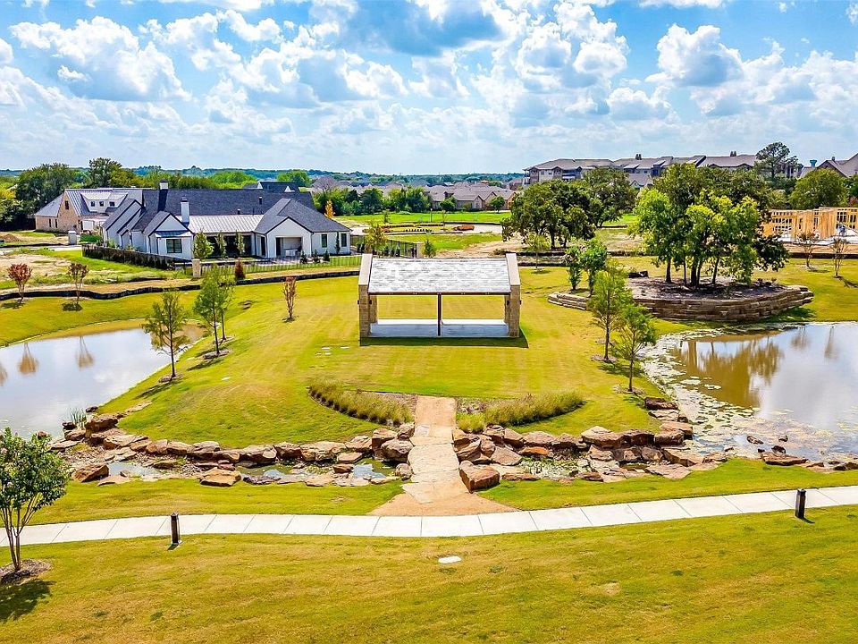 112 Stony Brook Way, Southlake, TX 76092 MLS 14732370 Zillow