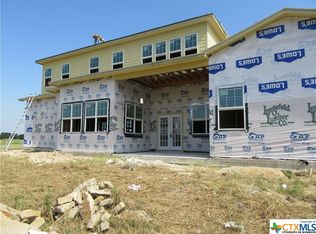 7101 K C Ranch Ct, Temple, TX 76501