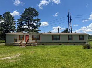 943 Cypress Gardens Rd, Moncks Corner, SC 29461